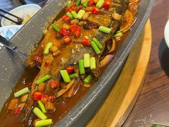 -徽湘客(草桥店)