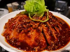 -望乡楼上海菜(日月光店)