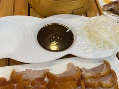 -高德海鲜舫(黄河南大街店)