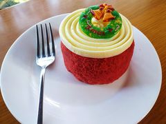 -COSTA COFFEE(西湖天地店)