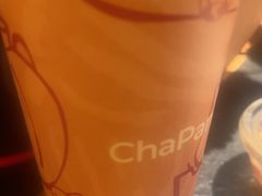 -晓宇重庆火锅(西安荟聚店)