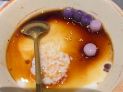 -麻都·成都菜(人民广场店)