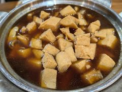-一盏明灯全素斋(殊像寺店)