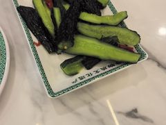 -华天延吉餐厅(西四总店)