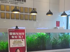 -牙博士口腔品牌连锁(昆山城区店)
