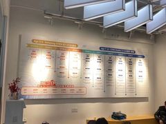 -斯坦星球AI编程·机器人科创·科学实验·信奥·思维·STEM·乐高·竞赛考级(长宁虹桥大融城荟聚中心)