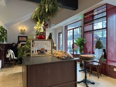 -B.O.M波姆烘焙(凤凰街店)