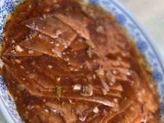 -协顺园回头馆(南顺城路店)
