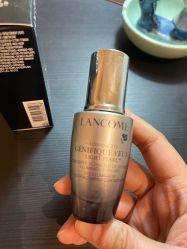 -丝芙兰Sephora