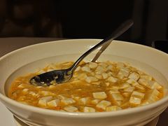 -成隆行·蟹王府(淮海店)