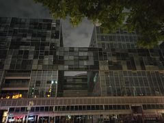-飞翔公园(地铁站)