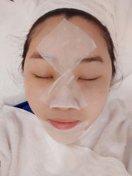-Dr.Tin RooM美町美肤