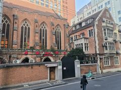 -苏小柳手工点心(人民广场分院)