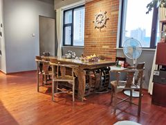 -A380视光·蔡司眼镜店(锦艺城店)