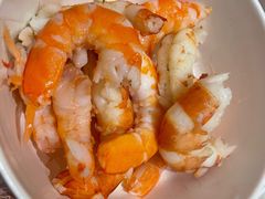 -芭菲盛宴·环球美食(北城国际店)