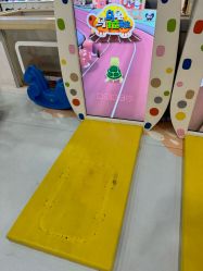 -万达宝贝王(上海浦江店)