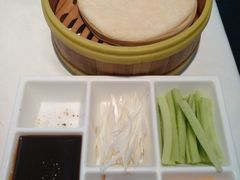 -大鸭梨烤鸭(顺义石园店)