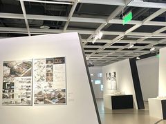 -深圳市当代艺术与城市规划馆