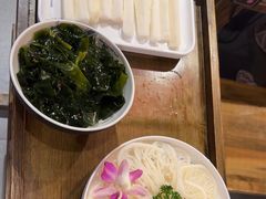 -小龙坎火锅(仓山万达店)