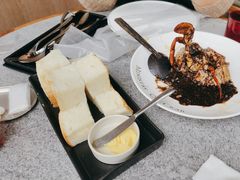 -Ministry of Crab•MOC(交子大道店)