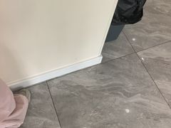 -德元·美联众合24小时动物医院(总院)