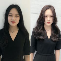 -P.STYLE派斯造型