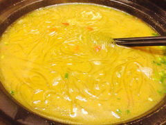 iphone_upload_pic-火宫殿(五一大道分店)