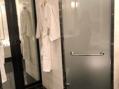 -王府半岛酒店