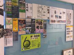 -甲乙果 美术书法(通州校区)