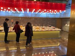 -富黎华海鲜大酒楼(正大广场店)