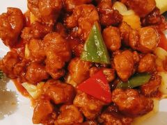 -小八仙·宴(三峡茶庄店)