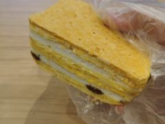 -闻酥园(大慈寺店)