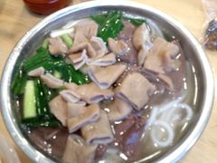-守英猪脏粉(仓桥街店)