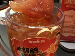 -羽鸽集·乳鸽专门店·地道顺德菜(岭南站店)