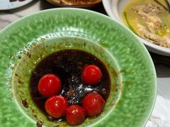 -皖厨·中国徽菜(星河WORLD·COCO Park店)