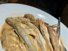 -KŌNG胶东小馆(华熙店)