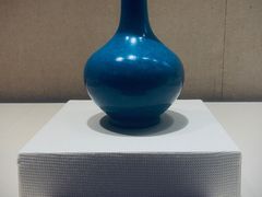 -浙江省博物馆(孤山馆区)
