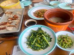 -妈妈传炖品(双林店)