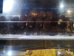 -BC烘焙伴手礼(新光天地店)