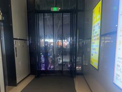 -空中健身·游泳(季佳荟新华家园店)