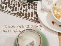 -中国徽菜·徽商故里(广安门店)