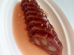 -西湖春天•老字号杭州菜(百汇店)