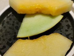 -丰茂烤串(五道口店)