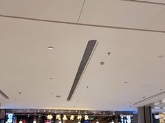 -协茂森老钟家(龙湖滨江天街店)