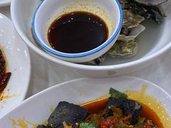 -簋街仔仔小龙虾(总店)