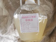 -妈妈的小作坊(陈家镇店)