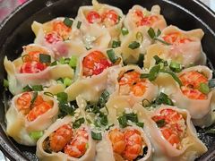 -山四砂锅(太原钟楼街店)