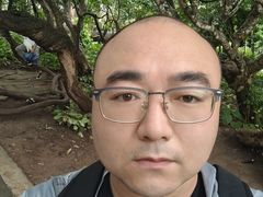 -西双版纳傣族园