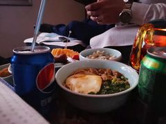 -足传奇足浴SPA(科技城店)