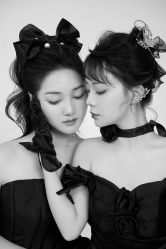 -FX摄影工作室(中关村店)